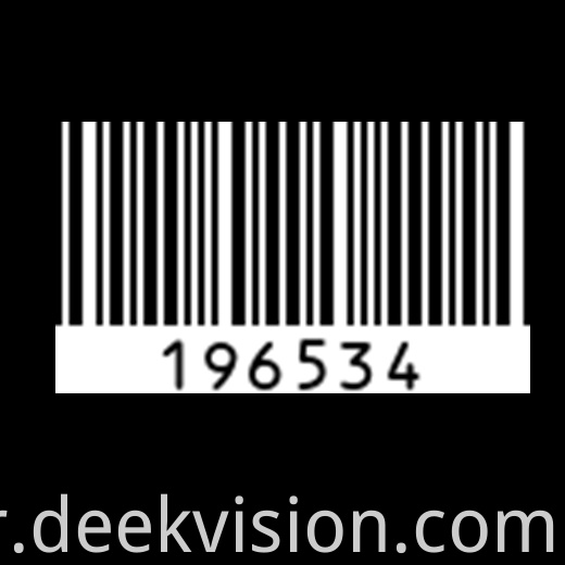 code11_bak3